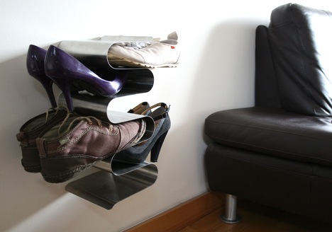 nestshoerack4