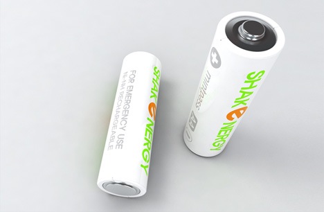 battery_img002