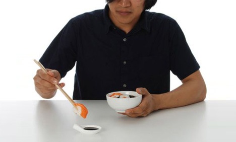 chopsticks3