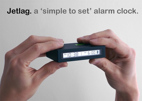 jetlag_clock