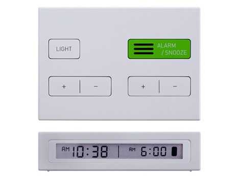 jetlag_clock3