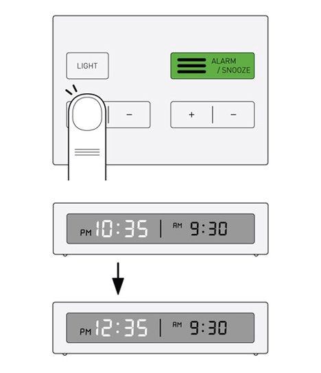 jetlag_clock4