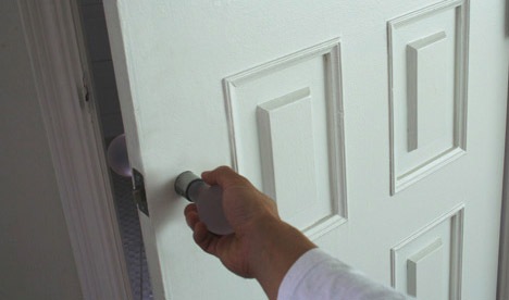 knob_light2