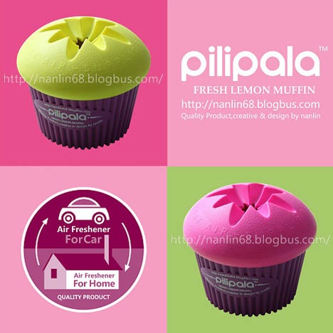 pilipala014