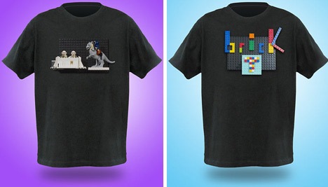 Lego-Baseplate-Shirt-2