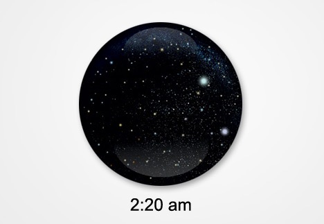 galaxy_watch2