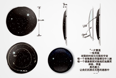 galaxy_watch3
