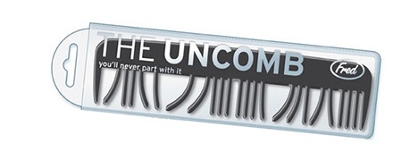 The-Uncomb-2