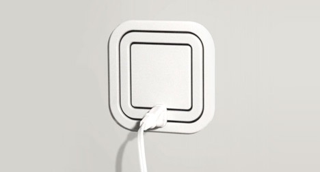 node