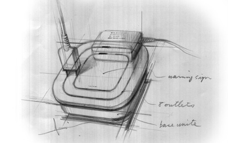 node_sketch1