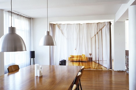 hele kamer