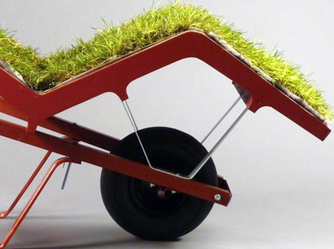 grasschaise03