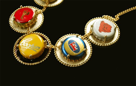 beercap