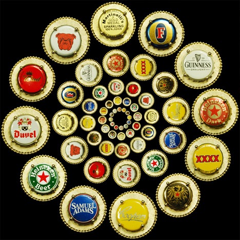 beercap4