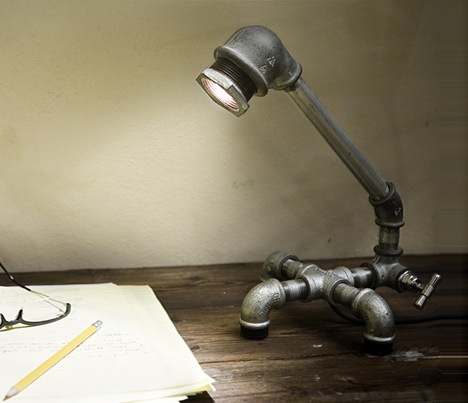KOZO-Lamps-2