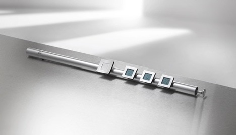 bang-olufsen-beotime-1 bang-olufsen-beotime-1