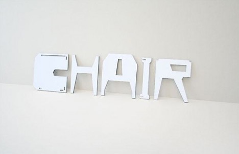 chair1