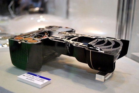 nikon-d3-cut1
