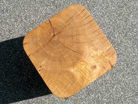 bow-wow-stool-by-morten-emil-engel-03