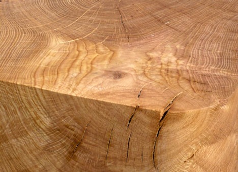 bow-wow-stool-by-morten-emil-engel-05