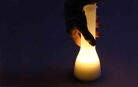 torch_1