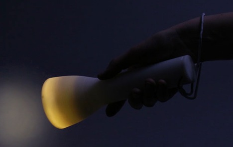 torch_3