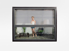 Bloomframe_11
