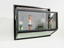 Bloomframe_12