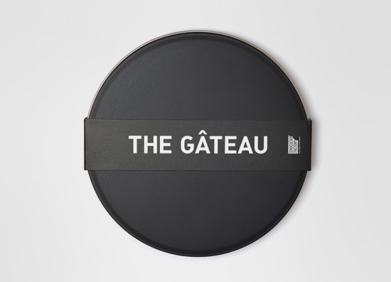 web-chocolatfactory-gateau9