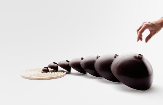 web-chocolatfactory-intro12