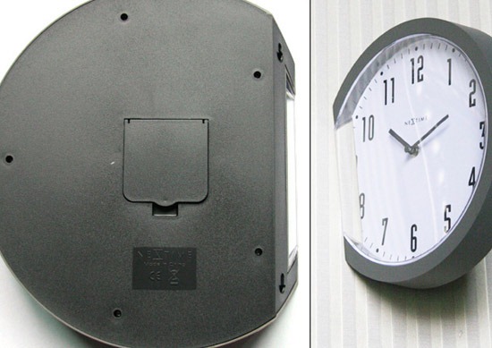 insertclock03