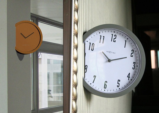insertclock04
