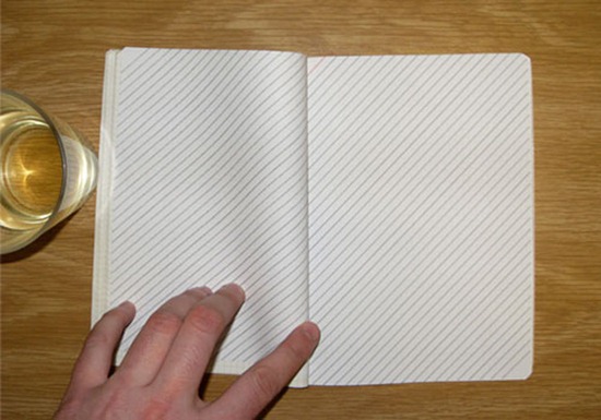 Slantruled-notebook_1