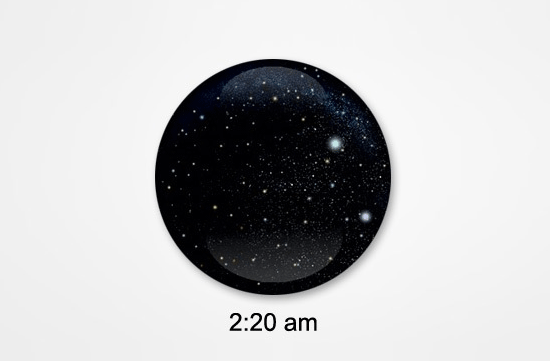 bztmqpp2