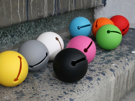 ball_01
