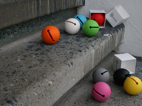 ball_02