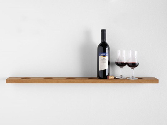 wineyard02