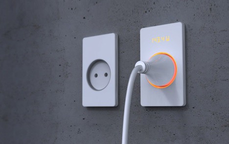 plug01