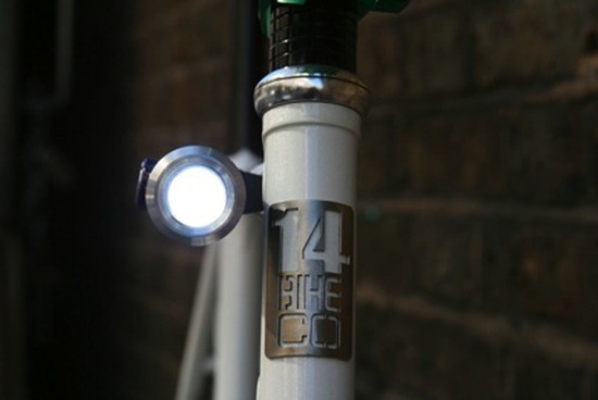 bici1