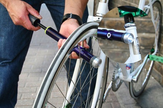 bici2