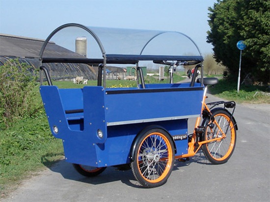 deredding_kdv_workcycles_2
