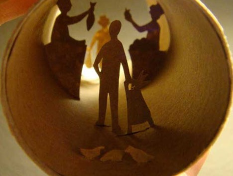 cardboard-spraygraphic-015