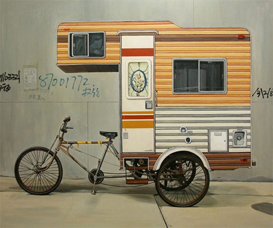 Camper-Bike-by-Kevin-Cyr