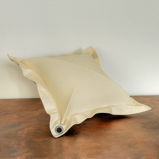 pillow_04