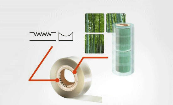 easytape01