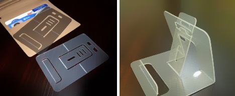 card-dock-2
