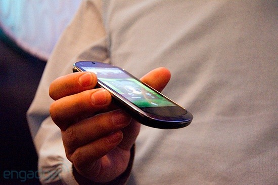 lephone2010-01-07_00-47-53