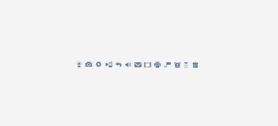 icon10
