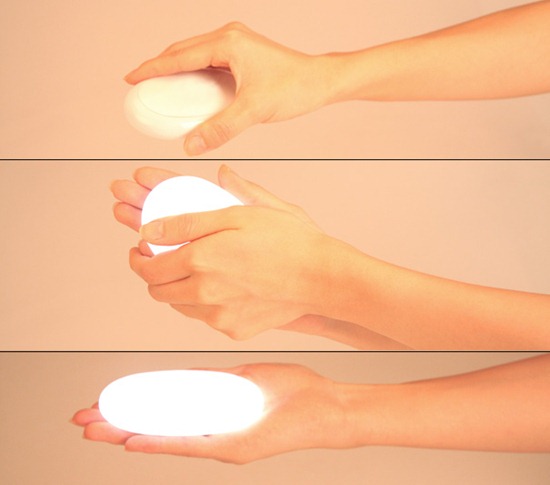soap_light3