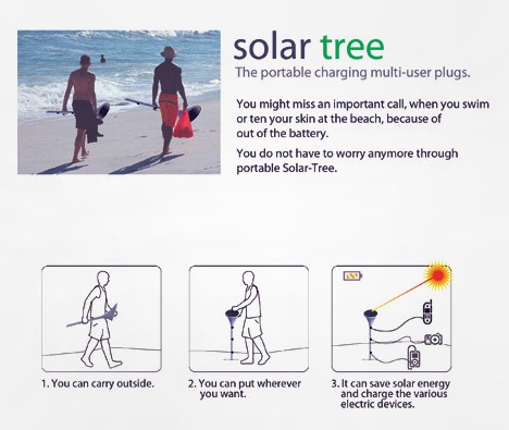 solar_tree3